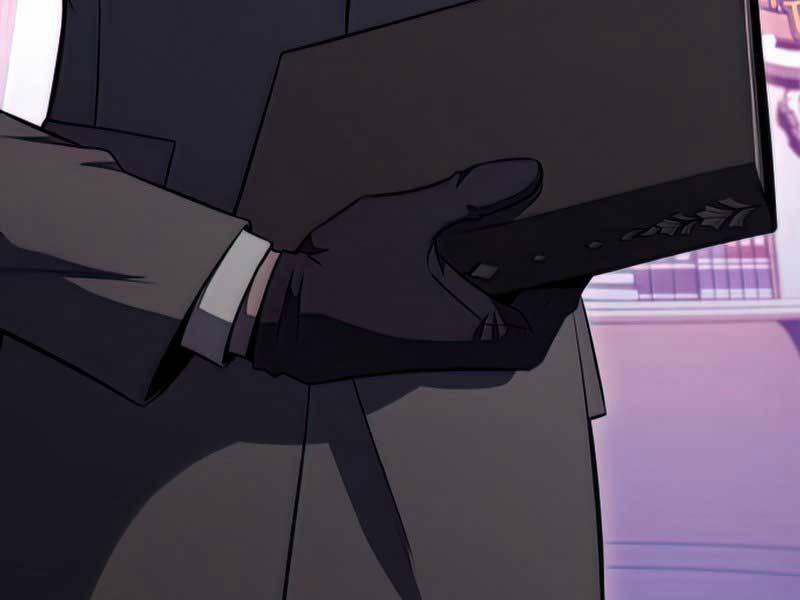 Tôi Là Tân Thủ Có Cấp Cao Nhất 58 trang 6