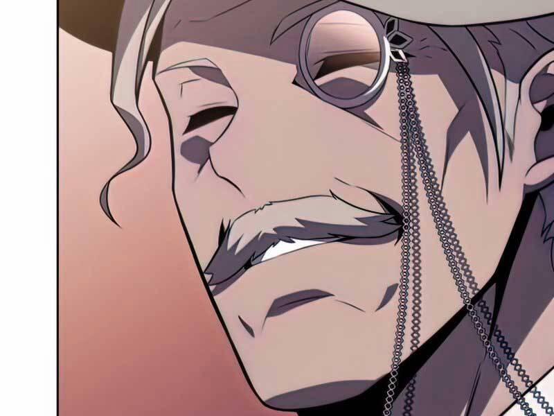 Tôi Là Tân Thủ Có Cấp Cao Nhất 58 trang 60