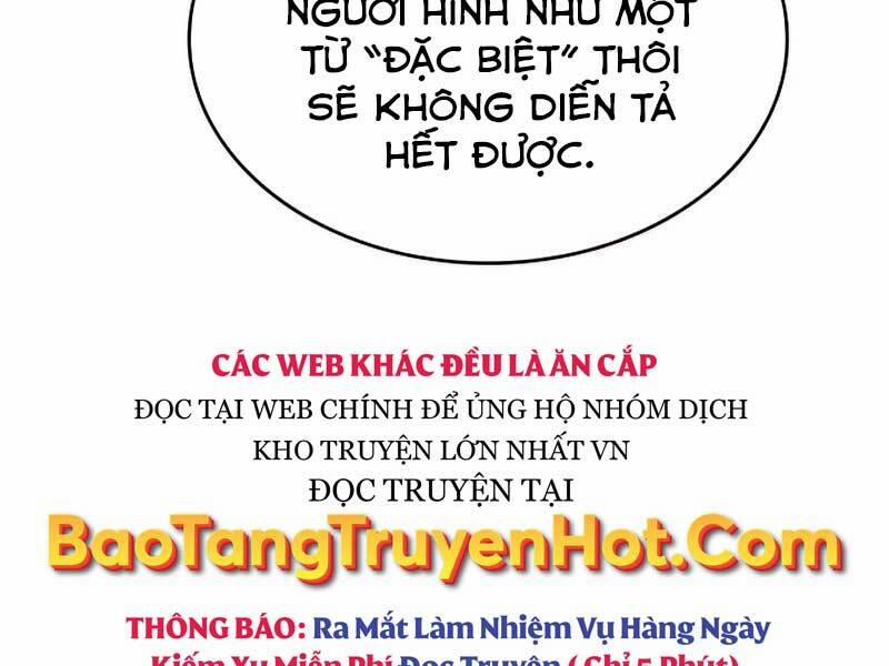 Tôi Là Tân Thủ Có Cấp Cao Nhất 58 trang 62