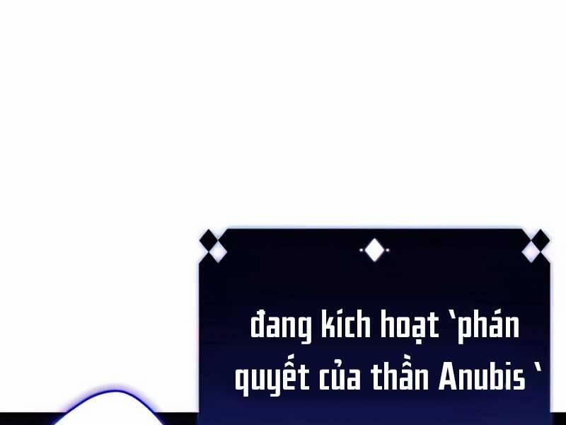 Tôi Là Tân Thủ Có Cấp Cao Nhất 58 trang 65