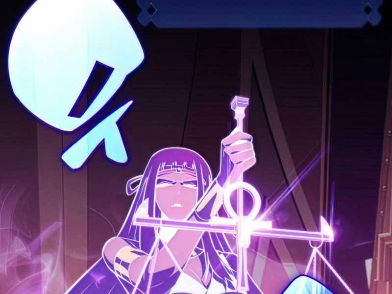 Tôi Là Tân Thủ Có Cấp Cao Nhất 58 trang 66