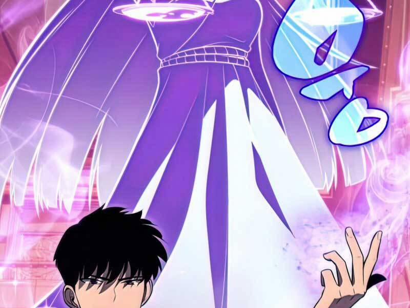 Tôi Là Tân Thủ Có Cấp Cao Nhất 58 trang 67