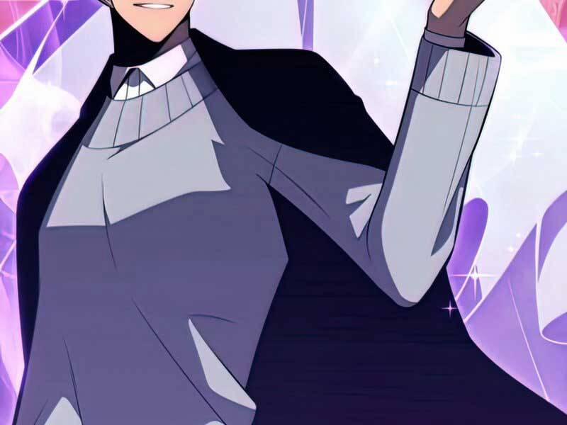 Tôi Là Tân Thủ Có Cấp Cao Nhất 58 trang 68