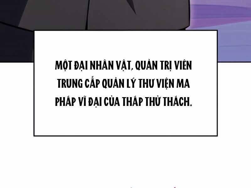 Tôi Là Tân Thủ Có Cấp Cao Nhất 58 trang 7