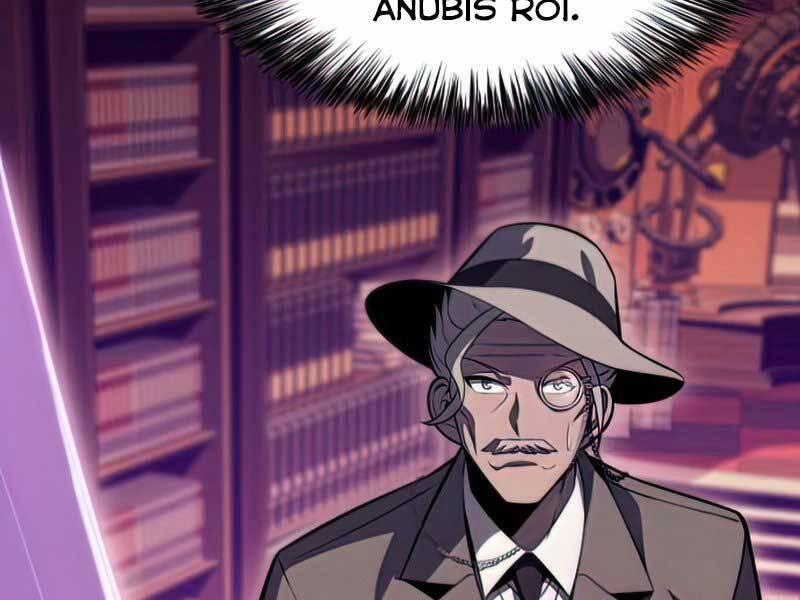 Tôi Là Tân Thủ Có Cấp Cao Nhất 58 trang 72