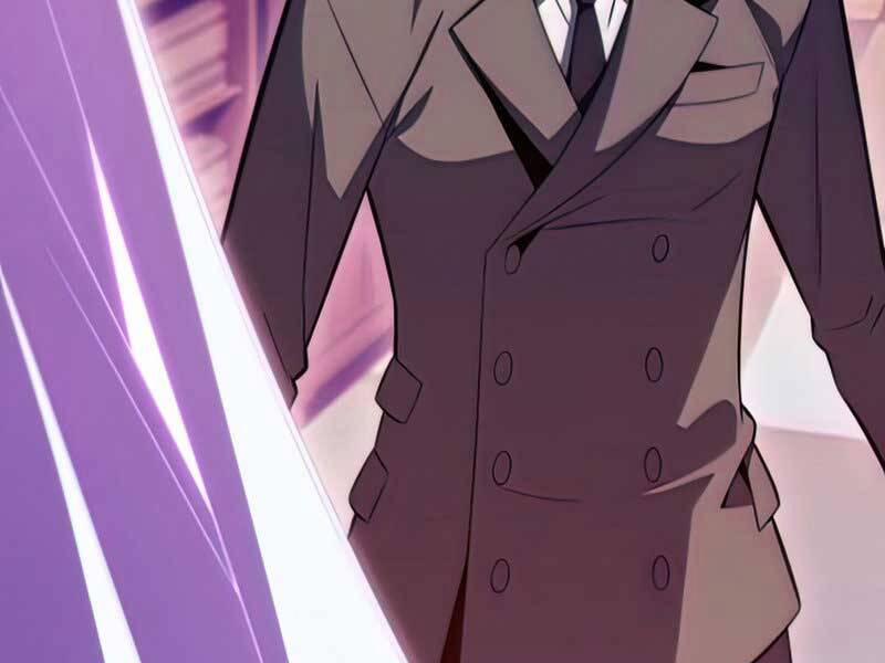 Tôi Là Tân Thủ Có Cấp Cao Nhất 58 trang 73