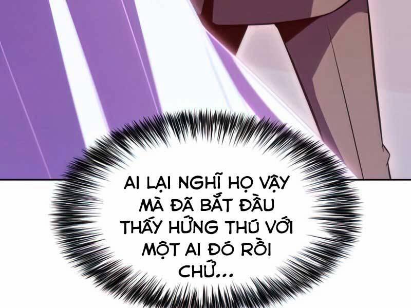 Tôi Là Tân Thủ Có Cấp Cao Nhất 58 trang 74