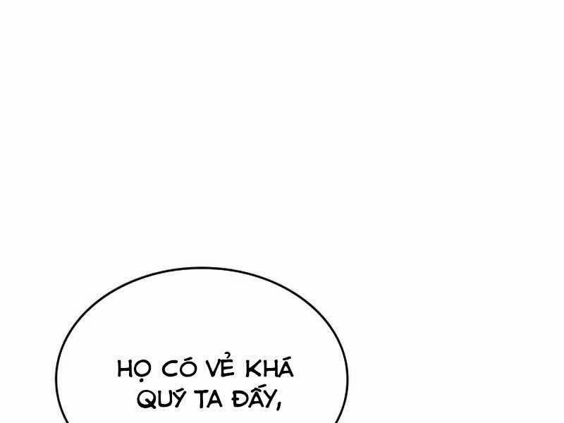 Tôi Là Tân Thủ Có Cấp Cao Nhất 58 trang 76