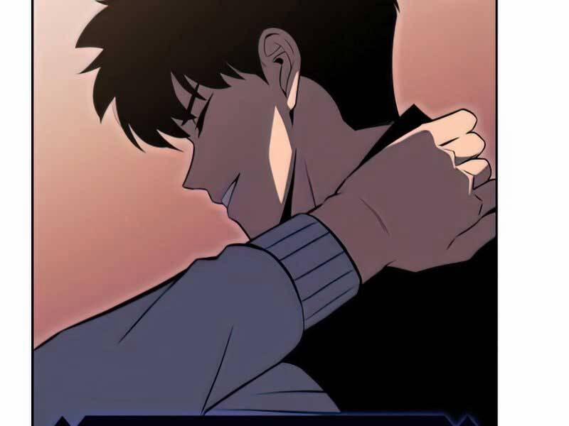 Tôi Là Tân Thủ Có Cấp Cao Nhất 58 trang 78