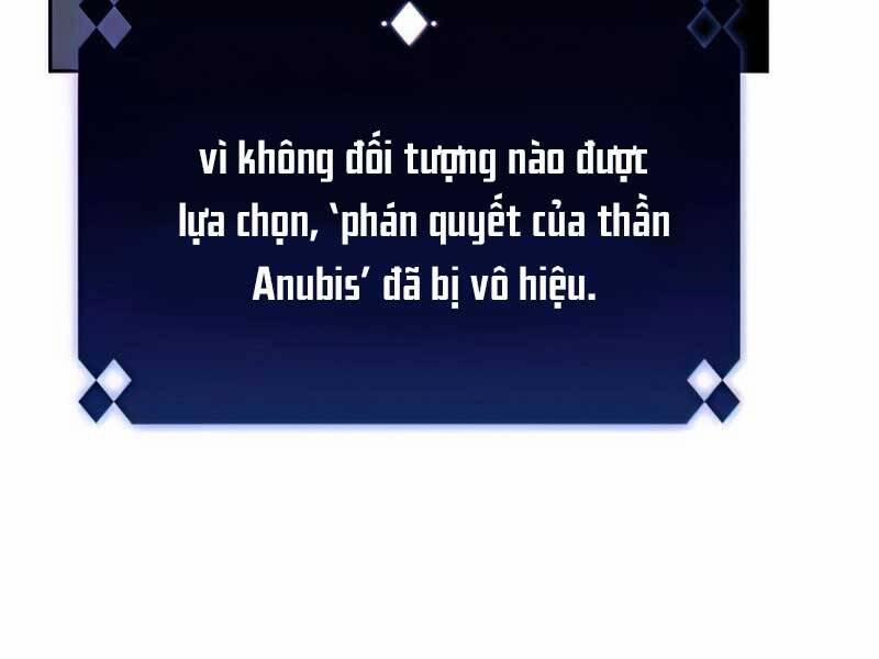 Tôi Là Tân Thủ Có Cấp Cao Nhất 58 trang 79