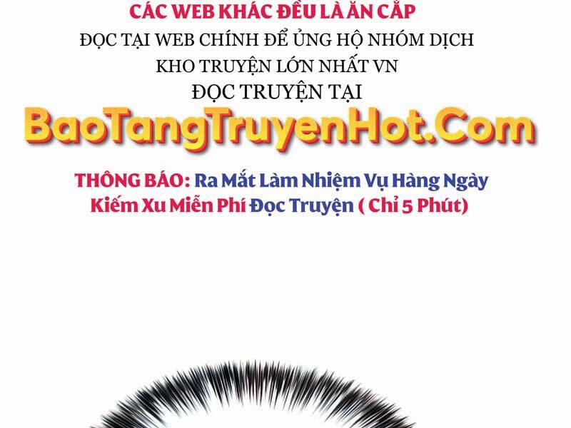 Tôi Là Tân Thủ Có Cấp Cao Nhất 58 trang 8