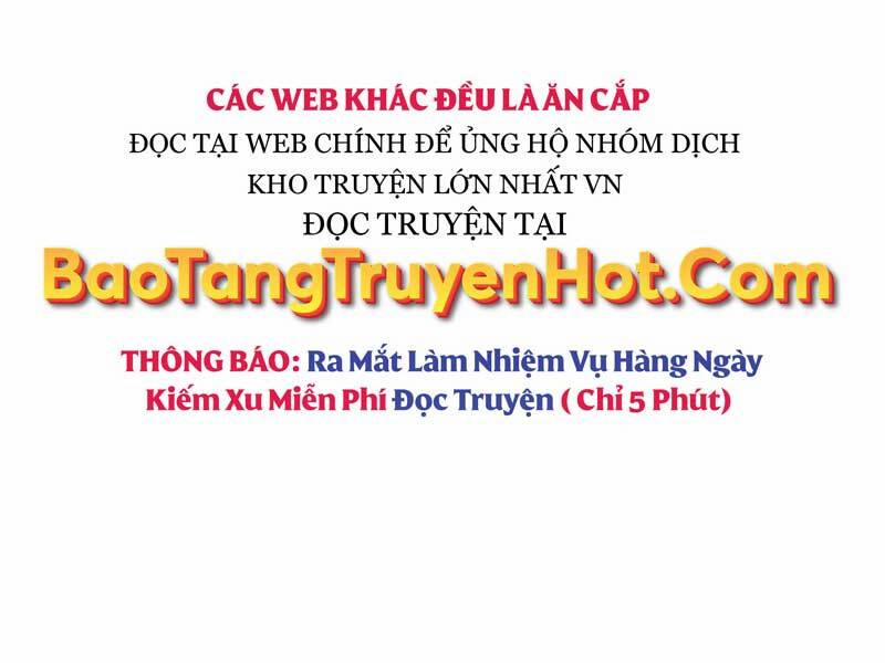 Tôi Là Tân Thủ Có Cấp Cao Nhất 58 trang 80