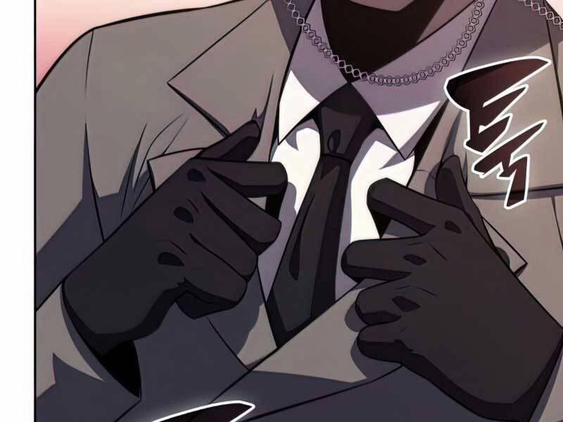 Tôi Là Tân Thủ Có Cấp Cao Nhất 58 trang 82