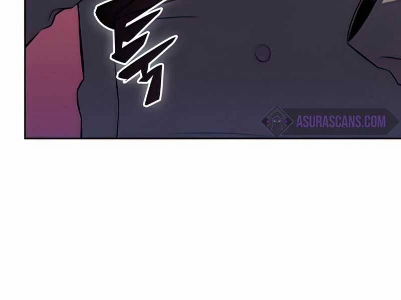 Tôi Là Tân Thủ Có Cấp Cao Nhất 58 trang 83