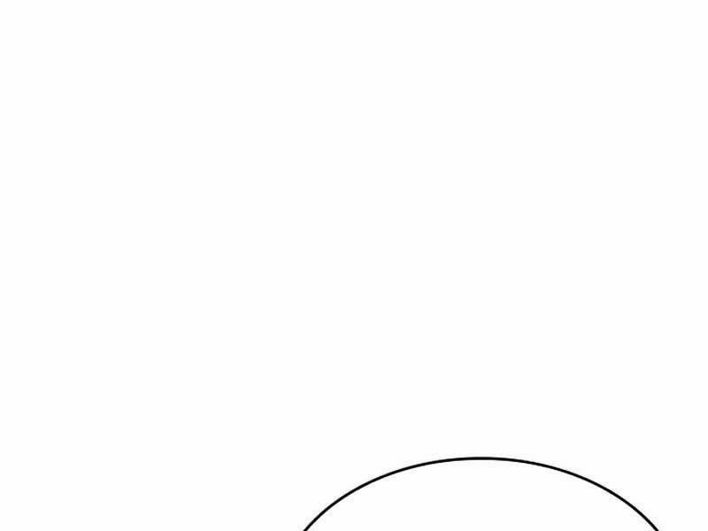 Tôi Là Tân Thủ Có Cấp Cao Nhất 58 trang 84