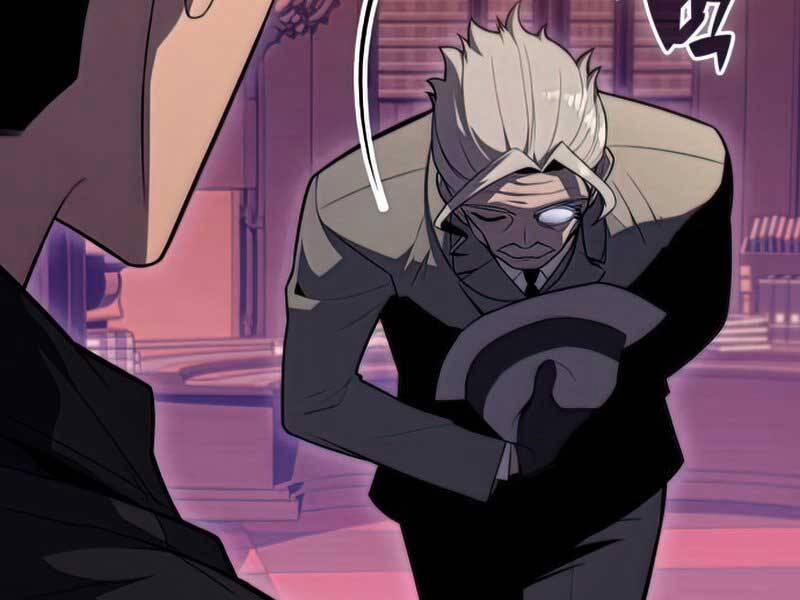 Tôi Là Tân Thủ Có Cấp Cao Nhất 58 trang 86