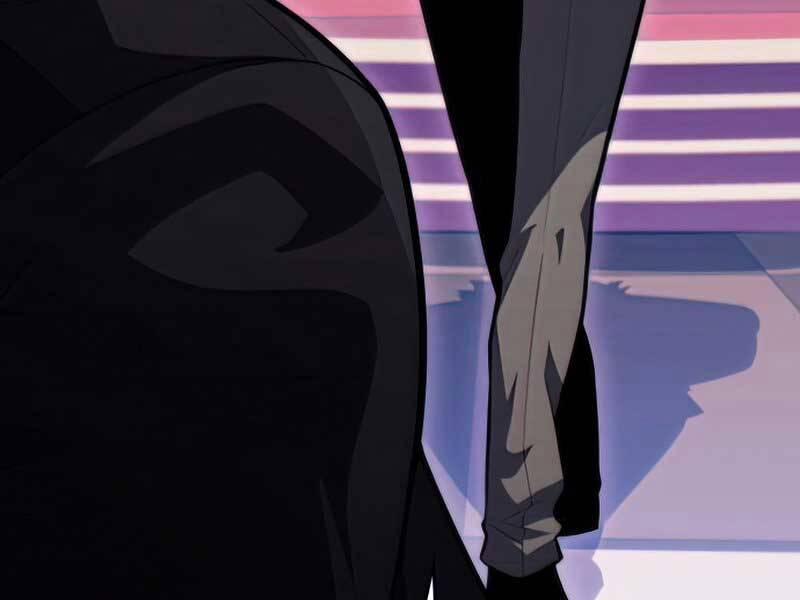 Tôi Là Tân Thủ Có Cấp Cao Nhất 58 trang 87