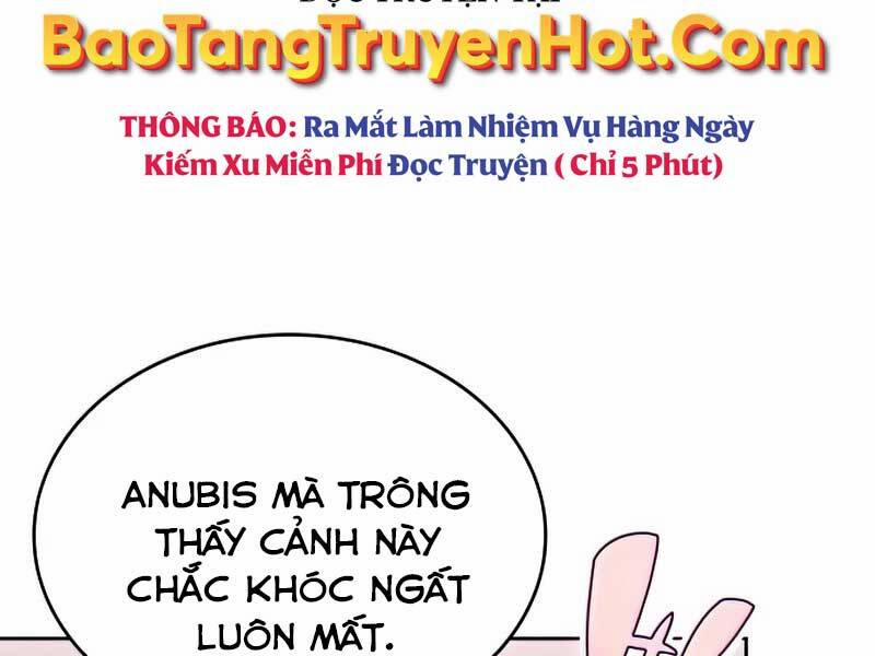Tôi Là Tân Thủ Có Cấp Cao Nhất 58 trang 89