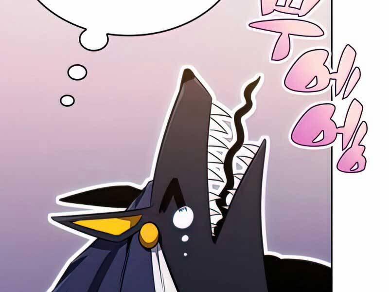 Tôi Là Tân Thủ Có Cấp Cao Nhất 58 trang 90