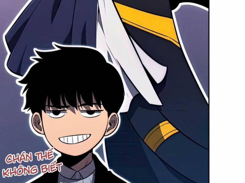 Tôi Là Tân Thủ Có Cấp Cao Nhất 58 trang 91