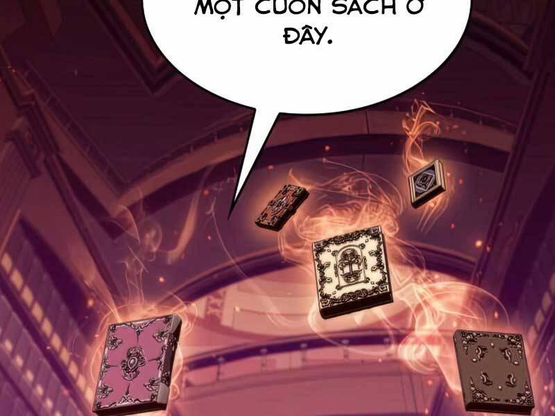 Tôi Là Tân Thủ Có Cấp Cao Nhất 58 trang 94