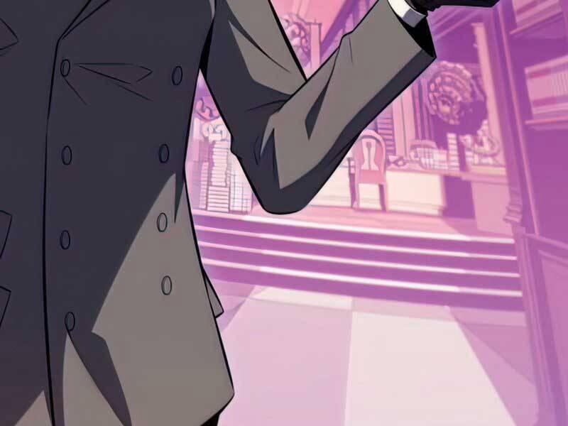 Tôi Là Tân Thủ Có Cấp Cao Nhất 58 trang 96