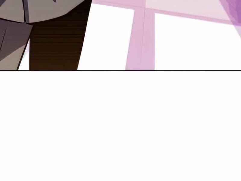 Tôi Là Tân Thủ Có Cấp Cao Nhất 58 trang 97