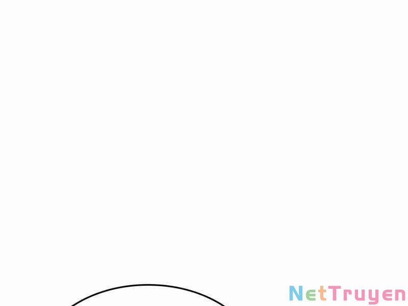 Tôi Là Tân Thủ Có Cấp Cao Nhất 59 trang 0