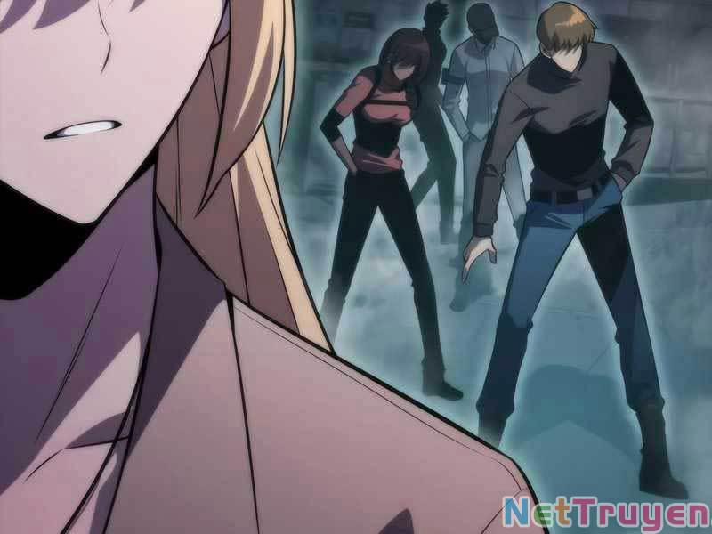 Tôi Là Tân Thủ Có Cấp Cao Nhất 59 trang 10