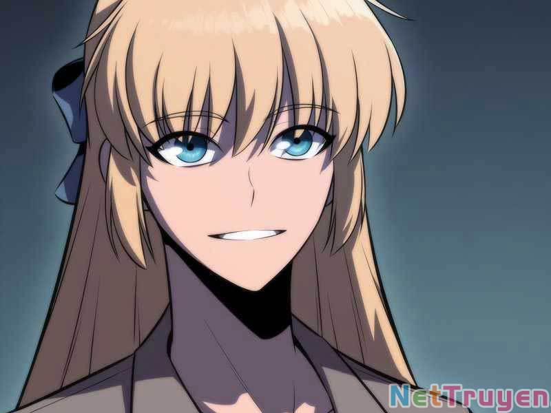 Tôi Là Tân Thủ Có Cấp Cao Nhất 59 trang 101