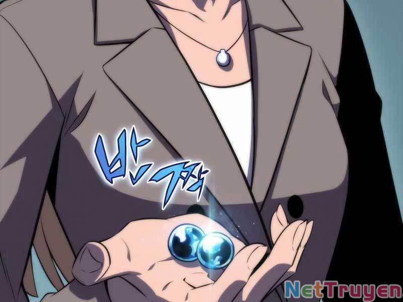 Tôi Là Tân Thủ Có Cấp Cao Nhất 59 trang 102