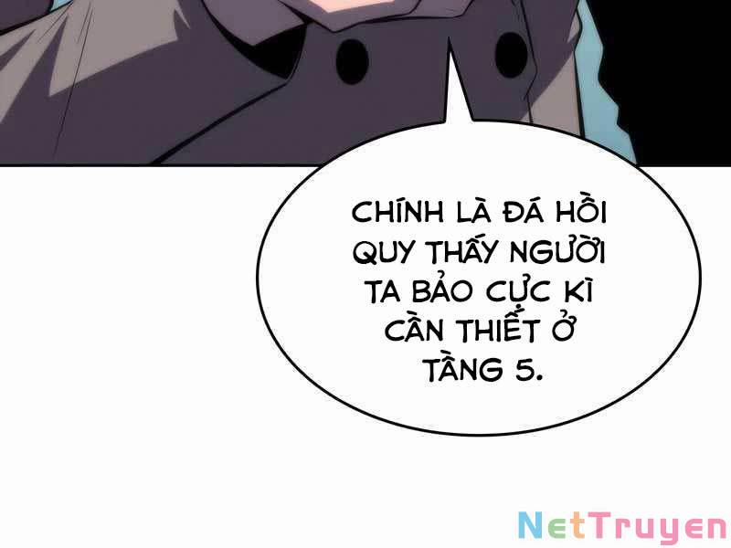 Tôi Là Tân Thủ Có Cấp Cao Nhất 59 trang 103