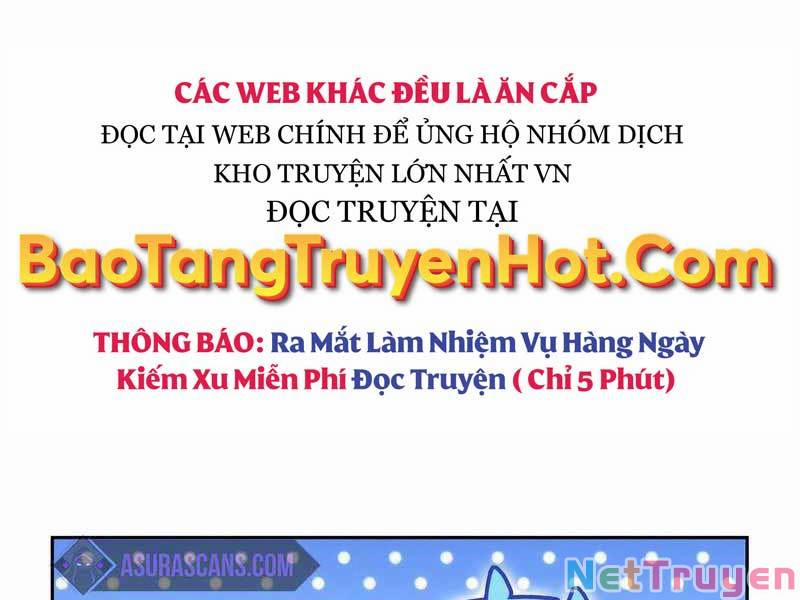 Tôi Là Tân Thủ Có Cấp Cao Nhất 59 trang 104