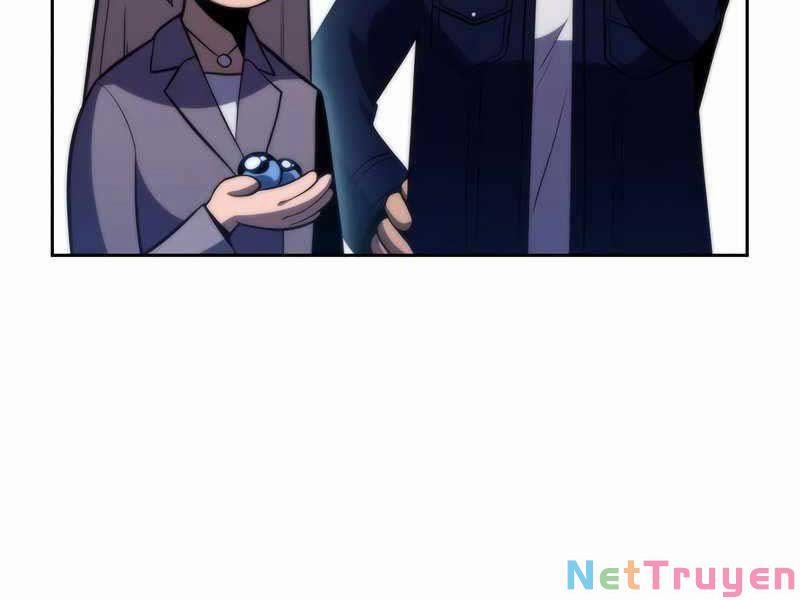 Tôi Là Tân Thủ Có Cấp Cao Nhất 59 trang 106