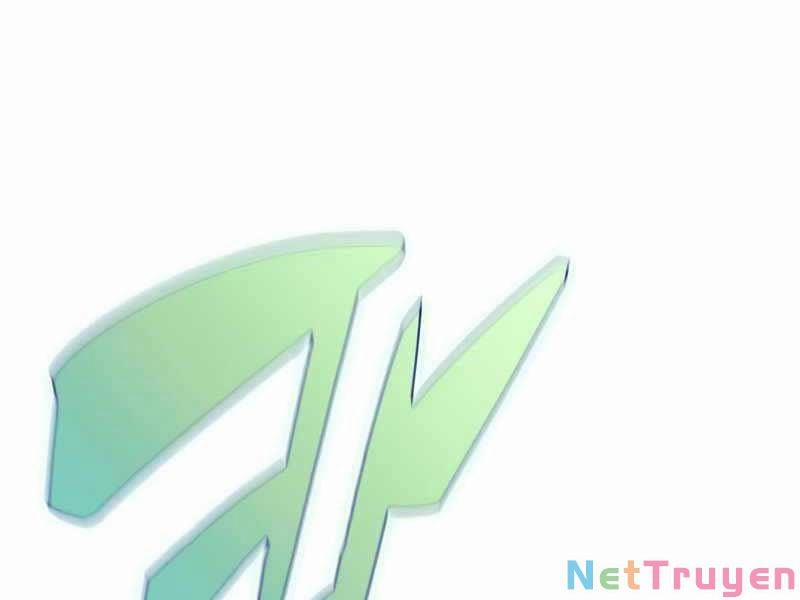 Tôi Là Tân Thủ Có Cấp Cao Nhất 59 trang 108