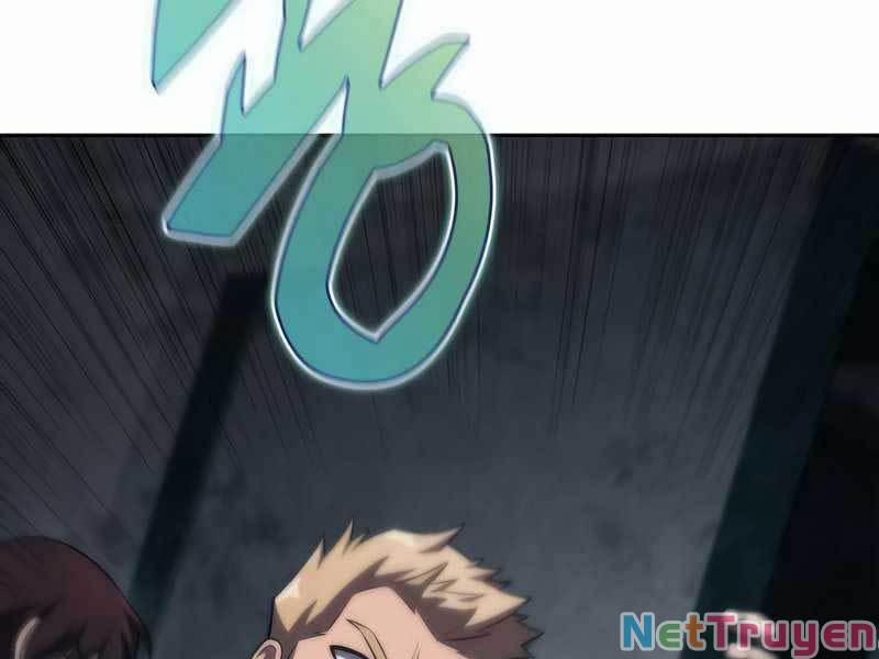 Tôi Là Tân Thủ Có Cấp Cao Nhất 59 trang 109