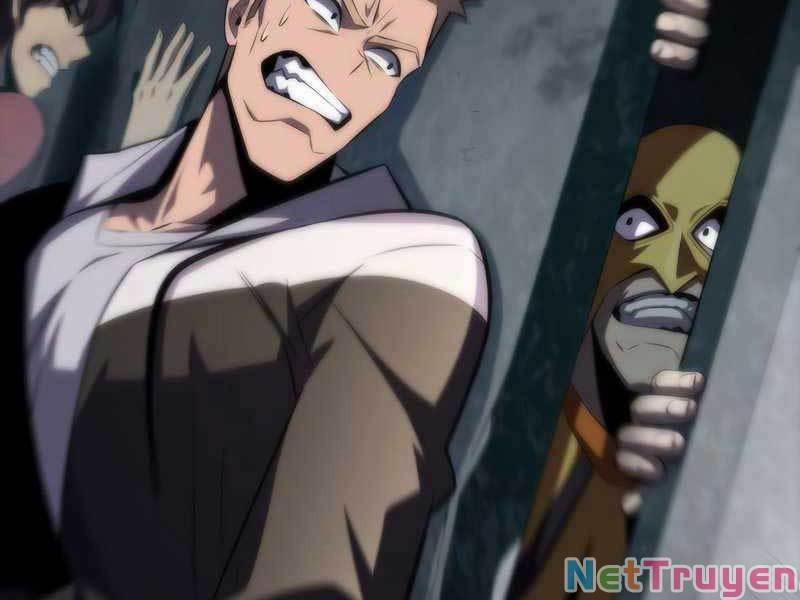 Tôi Là Tân Thủ Có Cấp Cao Nhất 59 trang 110