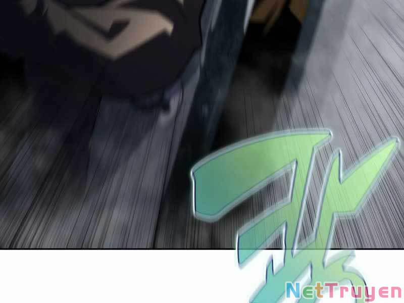 Tôi Là Tân Thủ Có Cấp Cao Nhất 59 trang 111