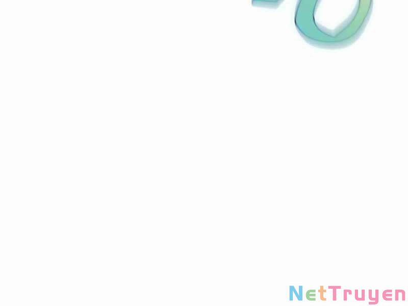 Tôi Là Tân Thủ Có Cấp Cao Nhất 59 trang 112