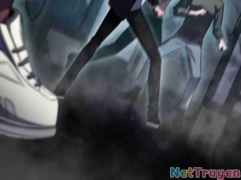 Tôi Là Tân Thủ Có Cấp Cao Nhất 59 trang 116