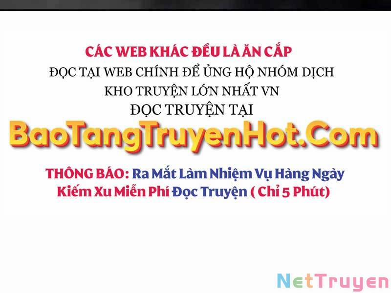 Tôi Là Tân Thủ Có Cấp Cao Nhất 59 trang 117