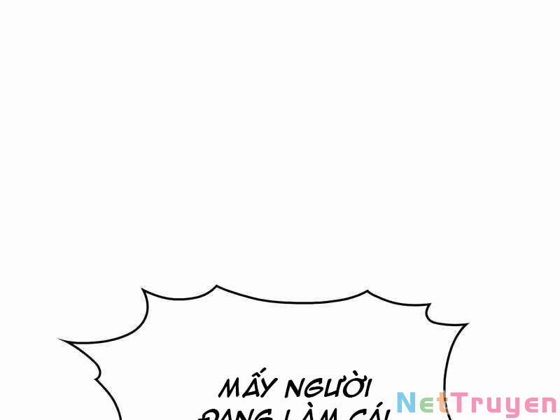 Tôi Là Tân Thủ Có Cấp Cao Nhất 59 trang 118