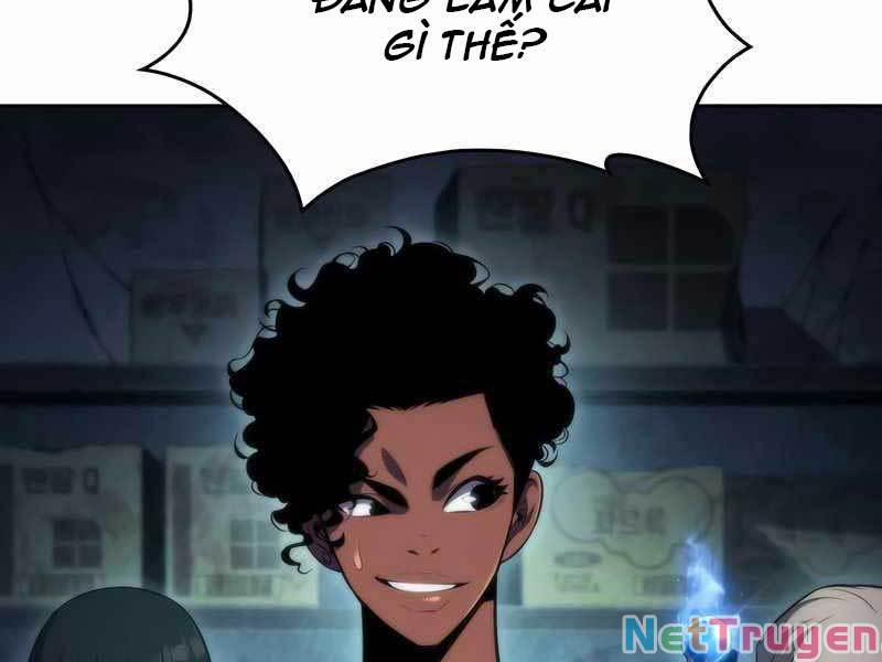 Tôi Là Tân Thủ Có Cấp Cao Nhất 59 trang 119