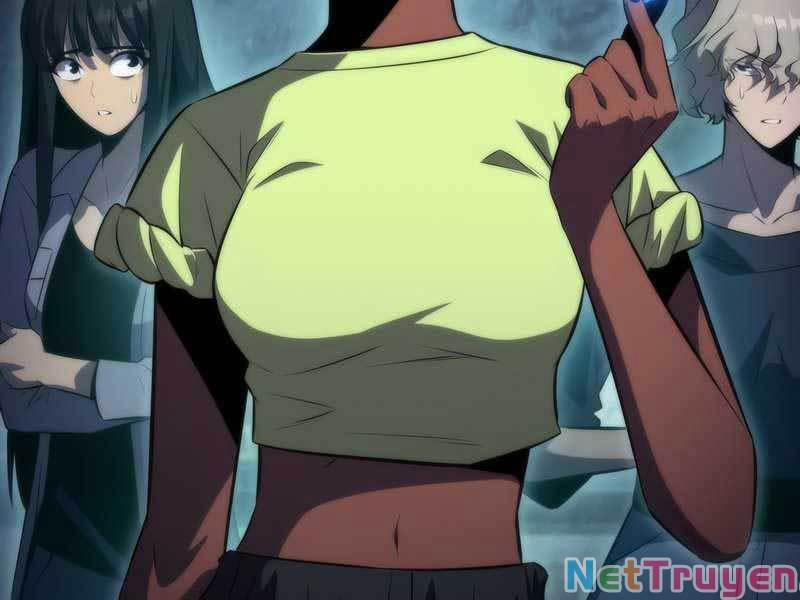 Tôi Là Tân Thủ Có Cấp Cao Nhất 59 trang 120