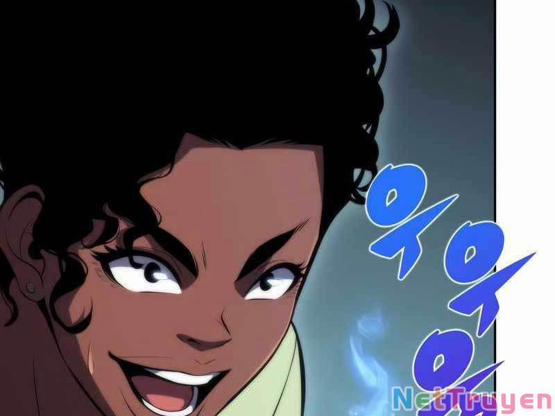 Tôi Là Tân Thủ Có Cấp Cao Nhất 59 trang 123