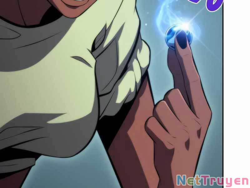 Tôi Là Tân Thủ Có Cấp Cao Nhất 59 trang 124