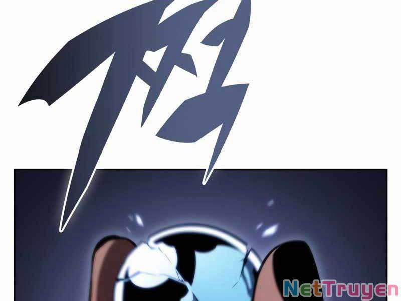 Tôi Là Tân Thủ Có Cấp Cao Nhất 59 trang 127