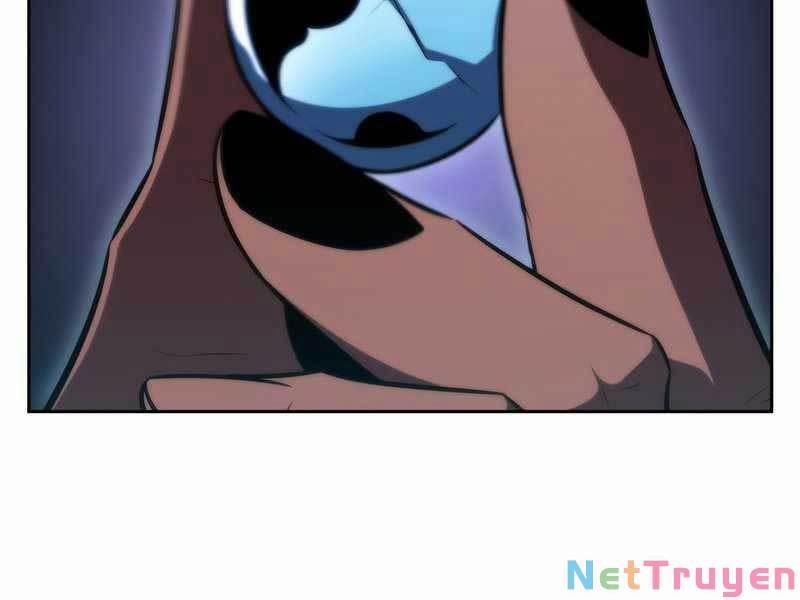 Tôi Là Tân Thủ Có Cấp Cao Nhất 59 trang 128