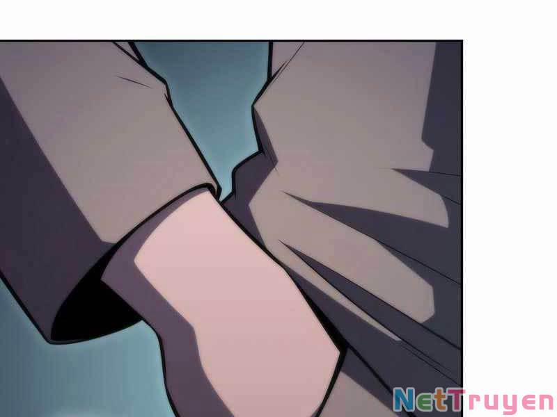 Tôi Là Tân Thủ Có Cấp Cao Nhất 59 trang 13