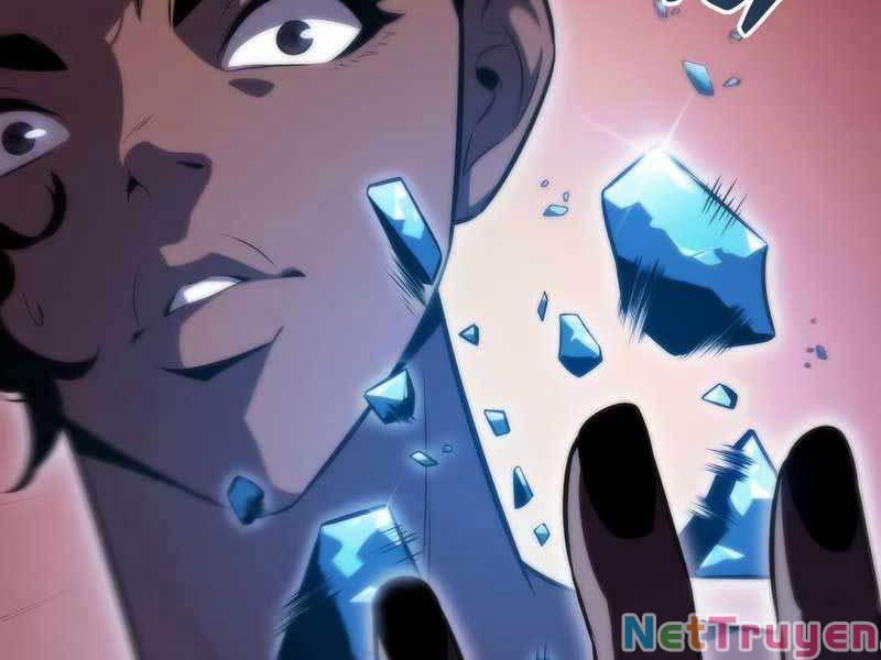 Tôi Là Tân Thủ Có Cấp Cao Nhất 59 trang 131